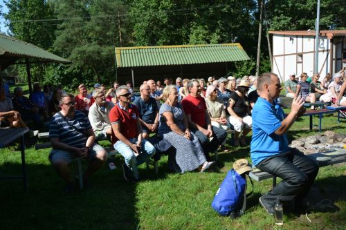 Koncert Cellofuny