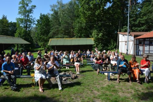 Koncert Cellofuny