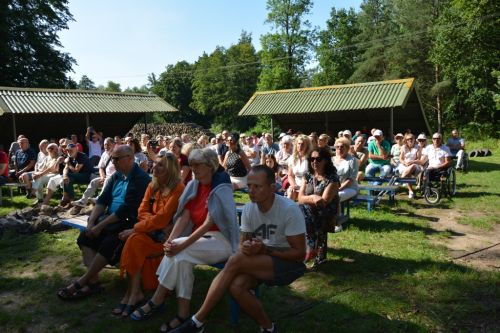 Koncert Cellofuny