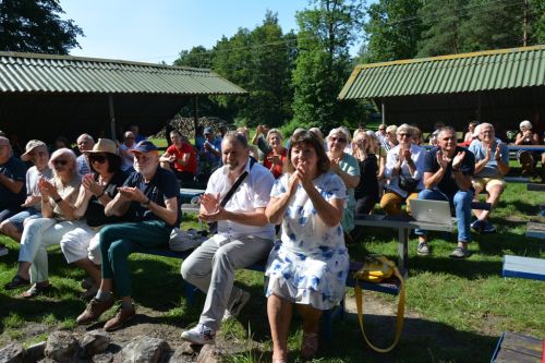 Koncert Cellofuny