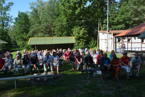 Koncert Cellofuny