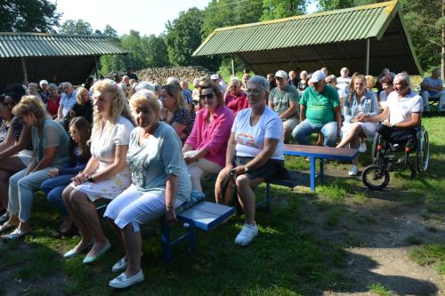 Koncert Cellofuny