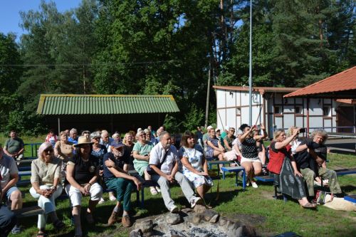 Koncert Cellofuny