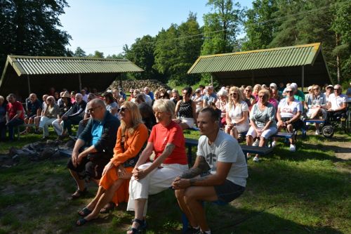 Koncert Cellofuny