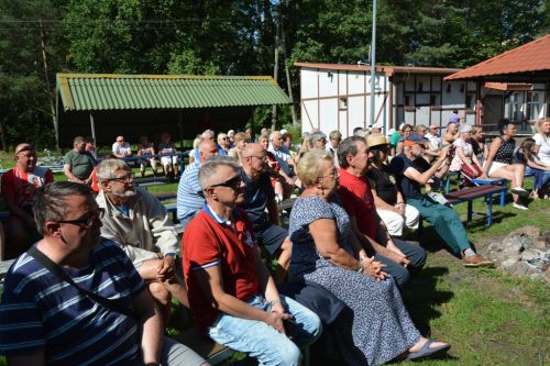 Koncert Cellofuny