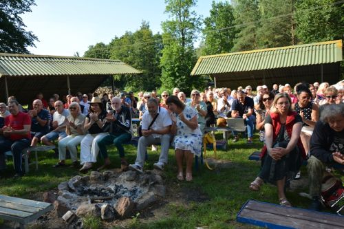 Koncert Cellofuny
