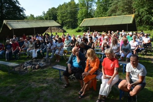 Koncert Cellofuny