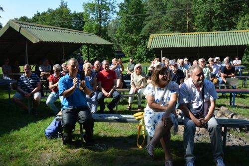 Koncert Cellofuny