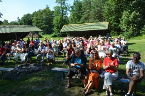 Koncert Cellofuny