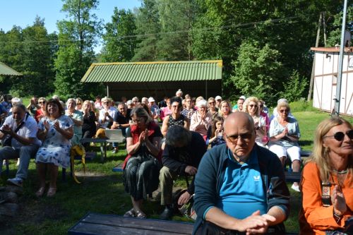 Koncert Cellofuny