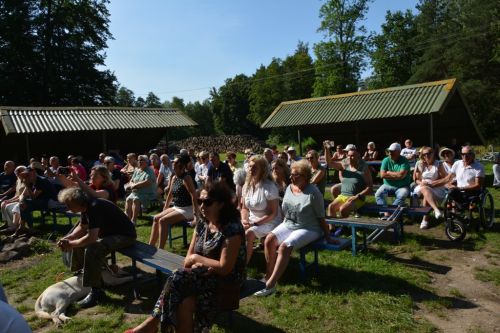 Koncert Cellofuny