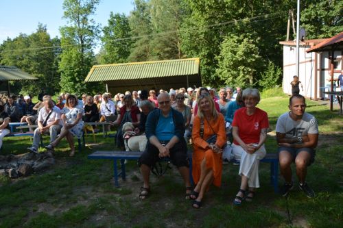 Koncert Cellofuny