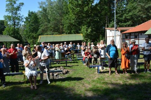 Koncert Cellofuny