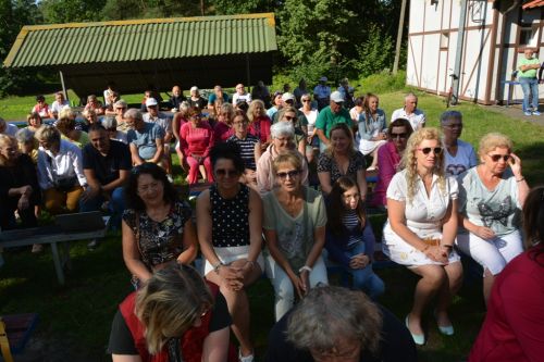 Koncert Cellofuny