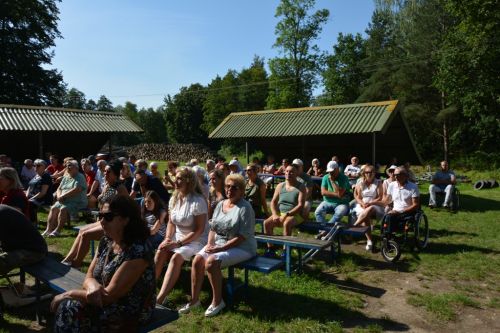 Koncert Cellofuny