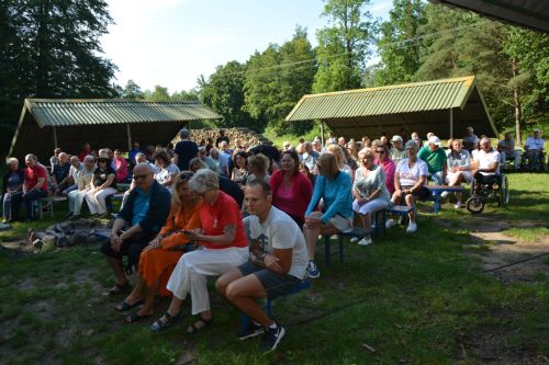 Koncert Cellofuny