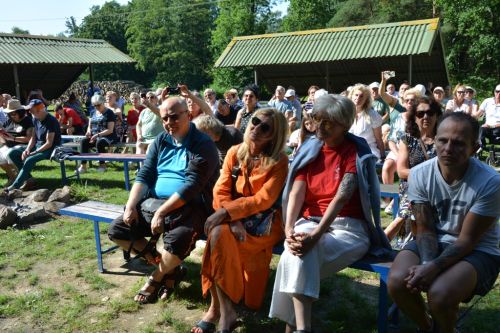 Koncert Cellofuny