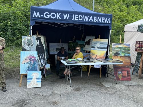 Operacja Boyen 2025_fot_JMK