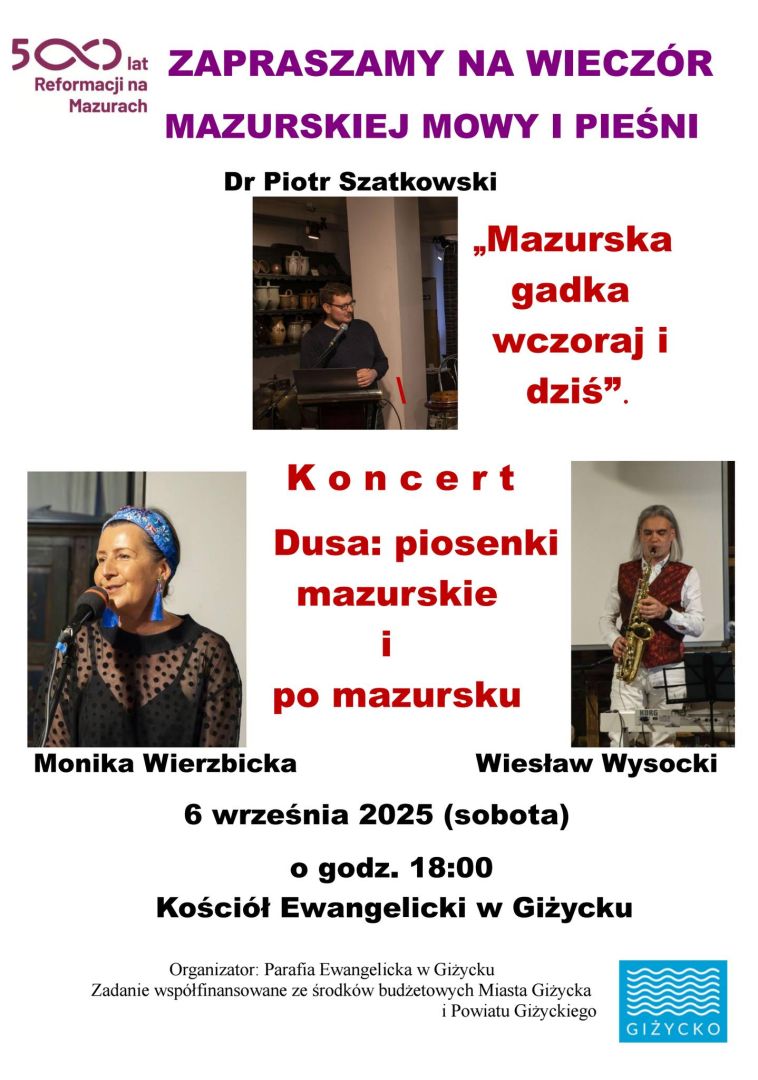 Plakat