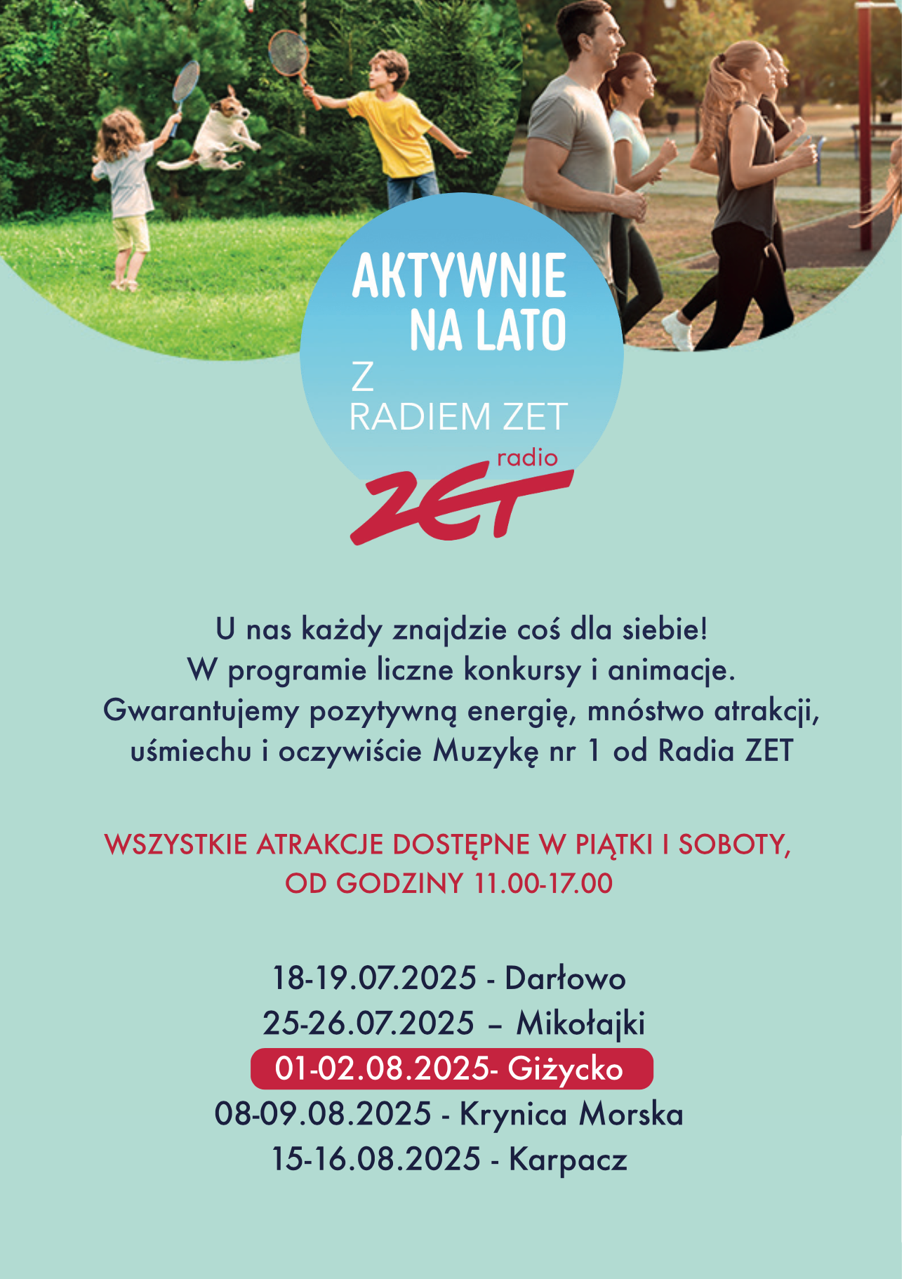 Plakat