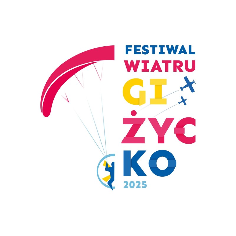 Festiwal Wiatru Giżycko | Pokazy lotnicze