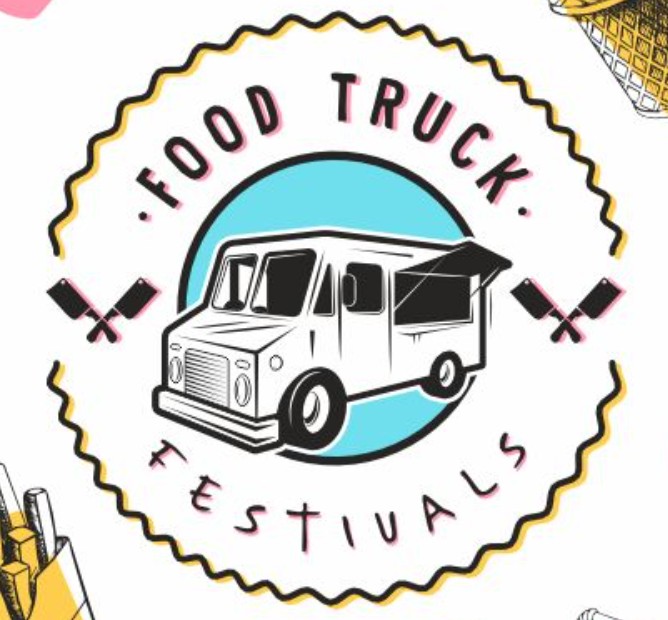 Festiwal Smaków Food Trucków